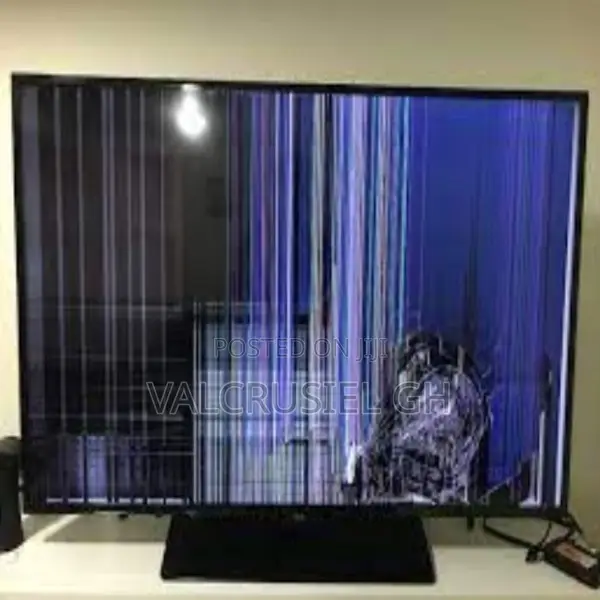 Laptops, Phones and Flat Screen Tv Repairs