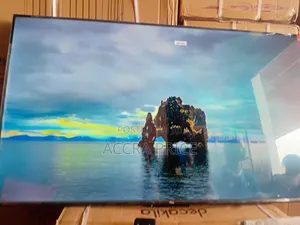 Living a Stress Free Life With Tcl55