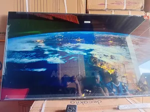 Max Pixy Tcl55