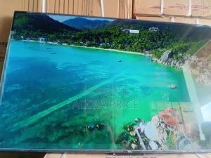 Ragging Telespread Tcl55