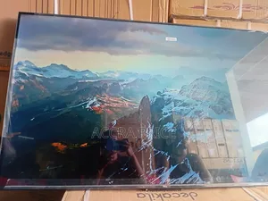 Leading Brand Head Tcl55