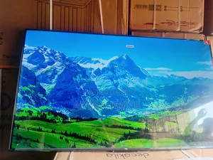 Essence Living 55tcl