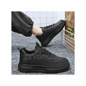 "Men's City Pulse Sneakers