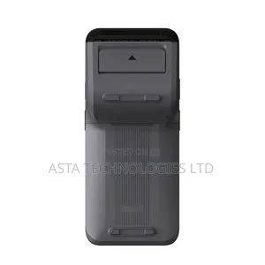 Pos Device Handheld 16gb+2gb Rom Nfc Reader ,Andr 13