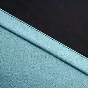 140x274cm (2pcs) Luxurious Total Blackout Curtains