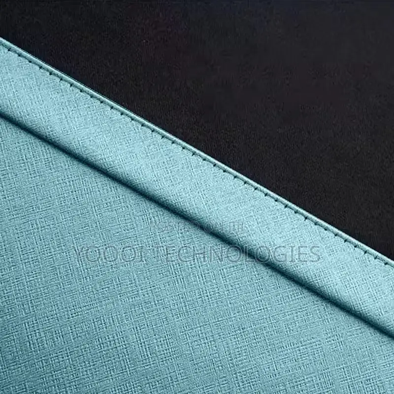 140x274cm (2pcs) Luxurious Total Blackout Curtains