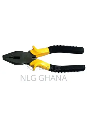9pcs / Set Utility Knife Measuring Tape Wire Cutter. Tvx24158