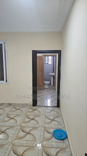 1bdrm Apartment in Lashibi Mf, Sakumono for rent