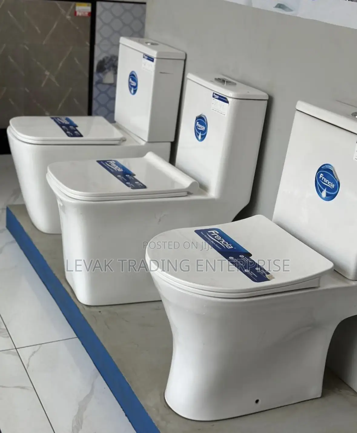 Toilet Bowl Seat _ Watercloset