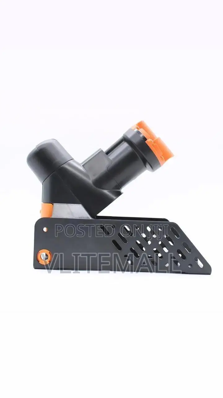 Rat Mouse Multi-catch Trap Machine With Co2 (Non-toxic)
