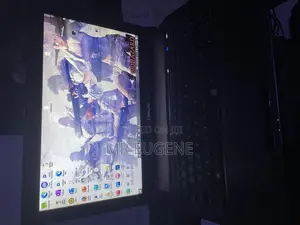 Laptop Asus TUF Gaming A15 12GB Intel Core I7 HDD 500GB