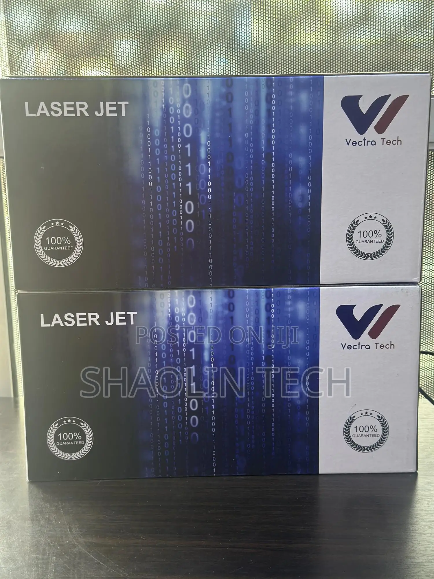 Ce505a/Cf280a/719 Toner Cartridge