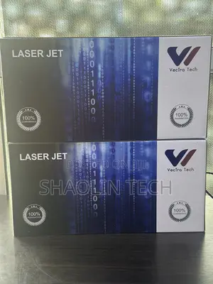 Ce505a/Cf280a/719 Toner Cartridge