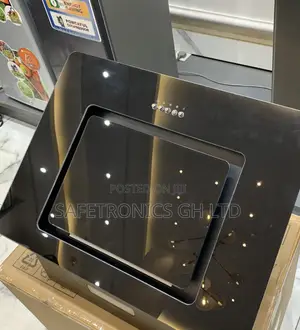 Classic Quality 60cm Sbi-Hood-M60j76 Ceramic Heat Extractor