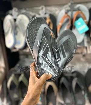 Lofu Men s Slippers Sizes 40 45 In Accra Metropolitan Shoes Babs lofu-men-s-slippers-sizes-40-45-in-accra-metropolitan-shoes-babs