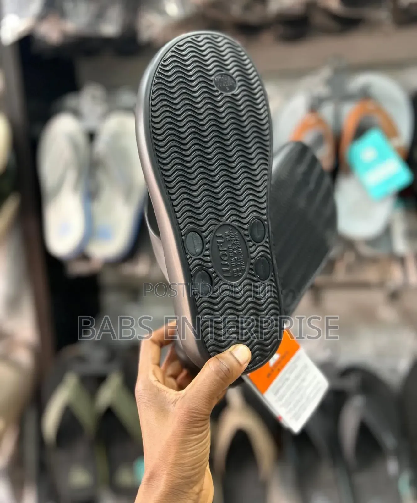 Lofu Men s Slippers Sizes 40 45 In Accra Metropolitan Shoes Babs lofu-men-s-slippers-sizes-40-45-in-accra-metropolitan-shoes-babs