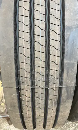 Sailmax 315/80 22.5 Truck Tire