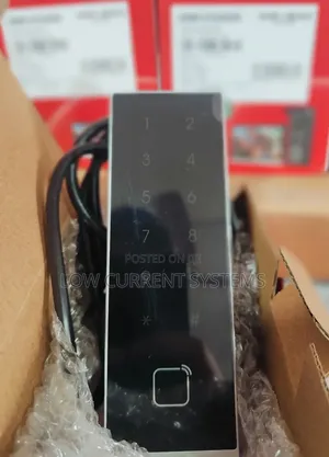 Hikvision Ds-K1105emkb Pro Card Reader