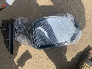 Honda CRV 2017 2018 2019 2020 Driving Mirror