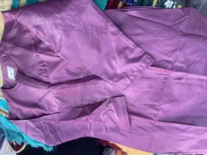 Kids Jalabiya Size 30-52