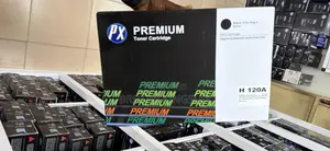Hp 130a Drum Unit
