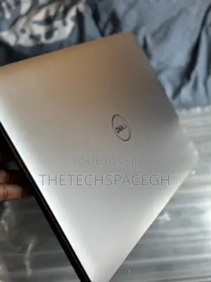 Laptop Dell XPS 15 9530 8GB Intel Core I7 SSD 128GB