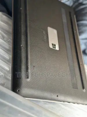 Laptop Dell XPS 15 9530 8GB Intel Core I7 SSD 128GB