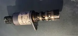 All Cars Original Opel Astra 1.6 Camshaft Control Valve Solenoidsensor