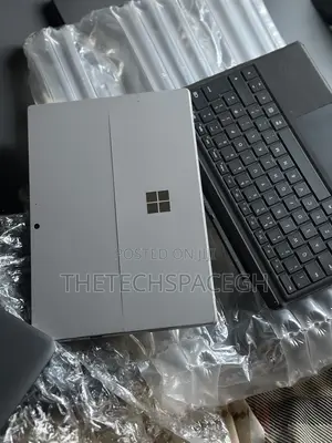 Laptop Microsoft Surface Pro 7+ 8GB Intel Core I5 SSD 256GB