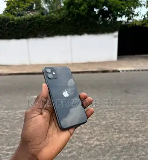Apple iPhone 13 Pro Max 256 GB White