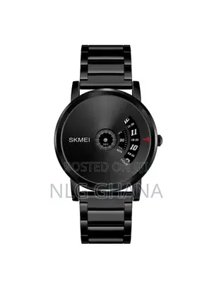 Men's Watch Waterproof Casual Quartz Sport Watch 1260. Tvx29256