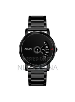Men's Watch Waterproof Casual Quartz Sport Watch 1260. Tvx29256