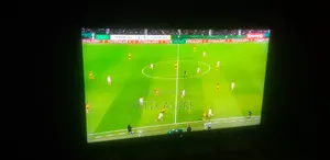 Sony 60inches Smart