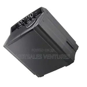 Buy Lg 7kg Twin Tub Washing Machine, Wind Jet Dry,( P861ront)