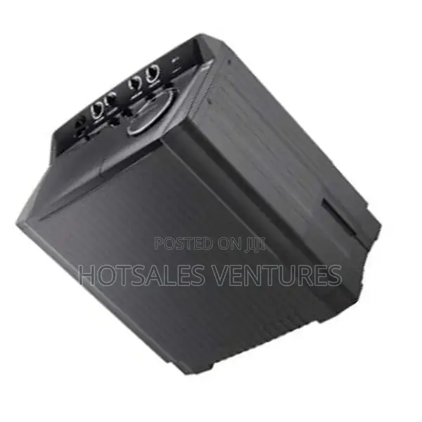 Buy Lg 7kg Twin Tub Washing Machine, Wind Jet Dry,( P861ront)