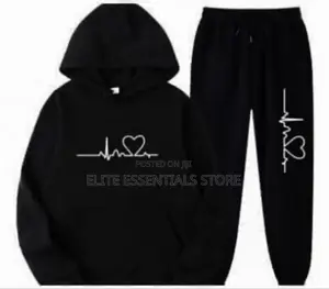 High Quality Top and Down Hoodies