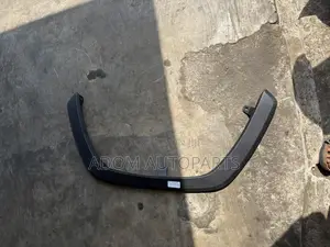 Toyota Rav4 Fender Moulding 2019 2020 2021 2022 2023