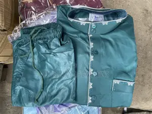 Quality Mens Top Down (6colors)