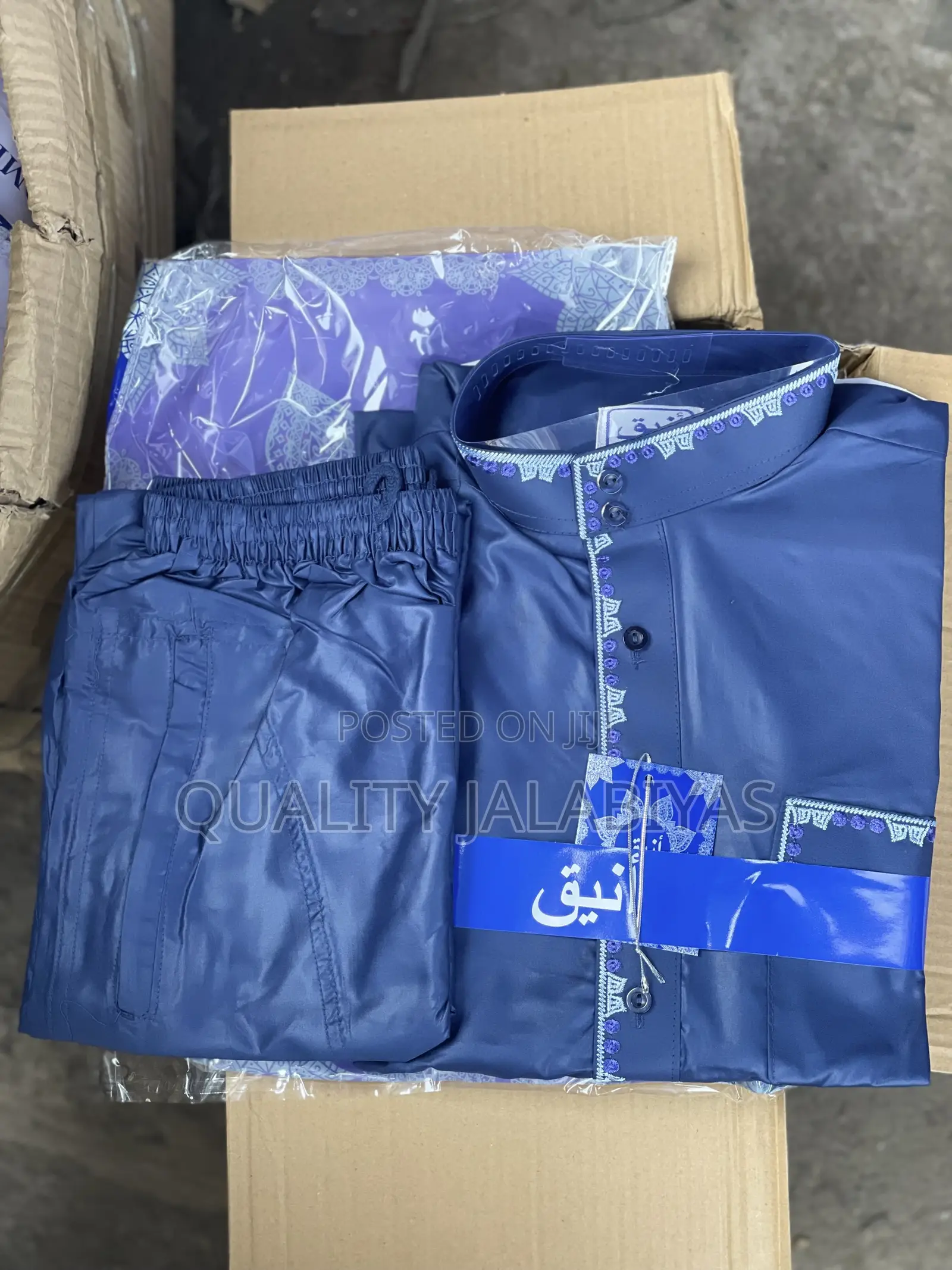 Quality Mens Top Down (6colors)