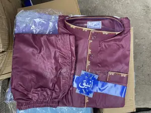 Quality Mens Top Down (6colors)