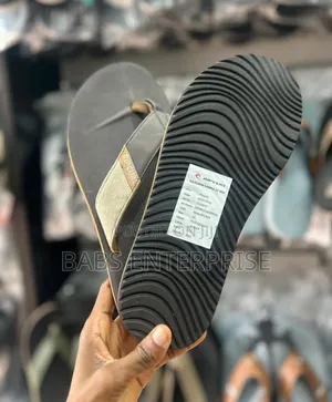 Rip Curl Men's Slippers