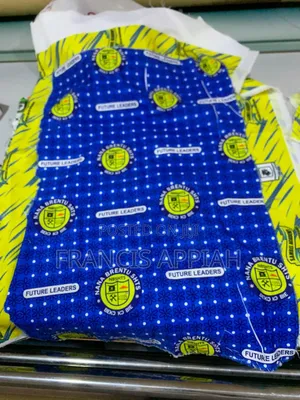 Digital Cloth