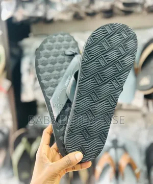 Reef The Ripper Men's
Slippers