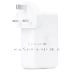 Macbook Air/Pro 140w Usb C Charger