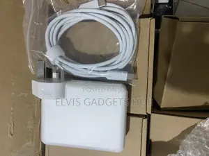 Macbook Air/Pro 140w Usb C Charger
