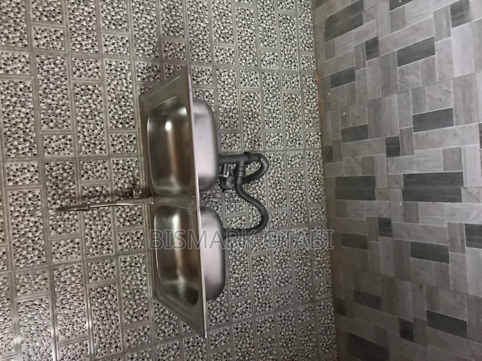 Professional Plumbing Service