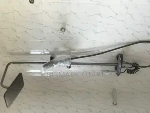 Fantastic Plumbing Work