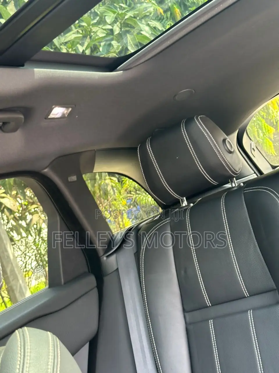 Land Rover Range Rover Velar R-Dynamic S 2022 Gray