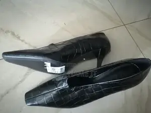 Next Heels/Shoes (Uk Authentic)