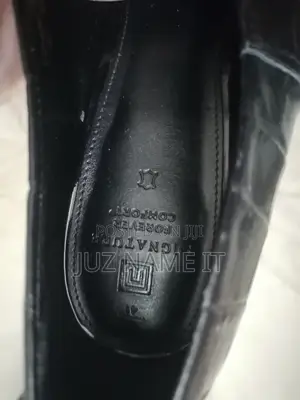 Next Heels/Shoes (Uk Authentic)
